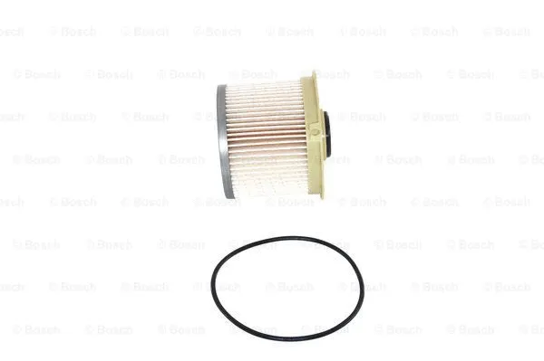 Kuro filtras BOSCH F 026 402 861