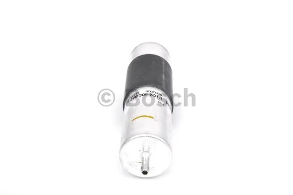 Kuro filtras BOSCH F 026 402 863