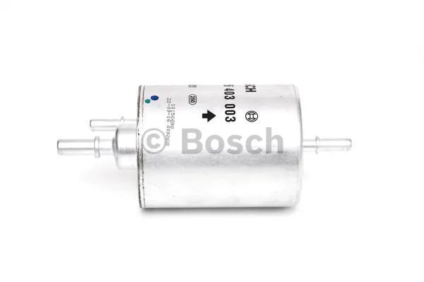 Kuro filtras BOSCH F 026 403 003