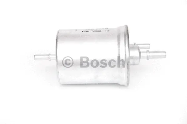 Kuro filtras BOSCH F 026 403 012