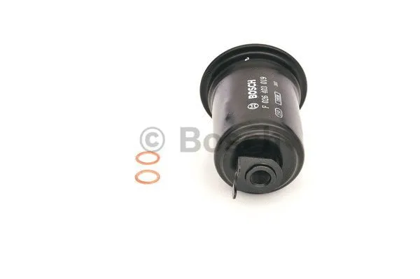 Kuro filtras BOSCH F 026 403 019