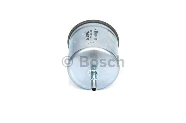 Kuro filtras BOSCH F 026 403 030