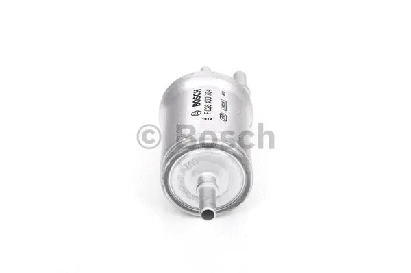 Kuro filtras BOSCH F 026 403 764