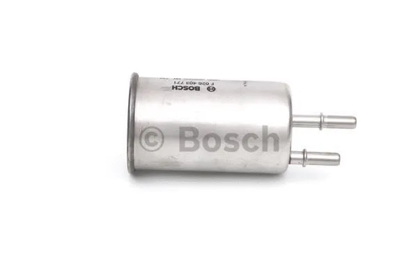 Kuro filtras BOSCH F 026 403 771