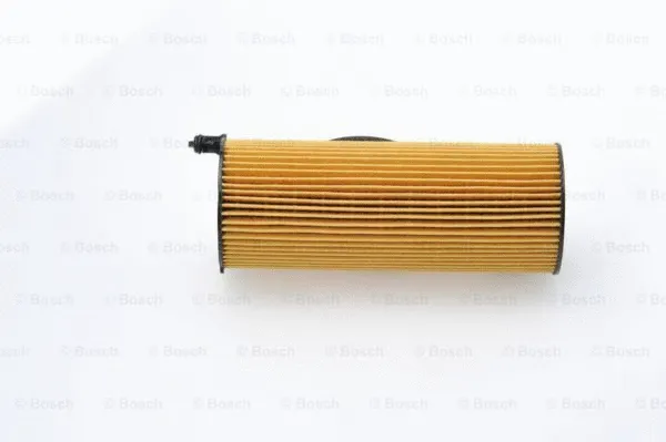 Alyvos filtras BOSCH F 026 407 002