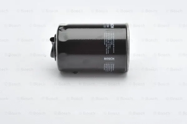 Alyvos filtras BOSCH F 026 407 004