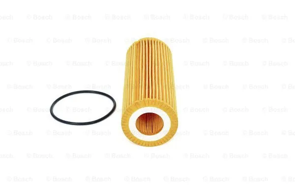 Alyvos filtras BOSCH F 026 407 021