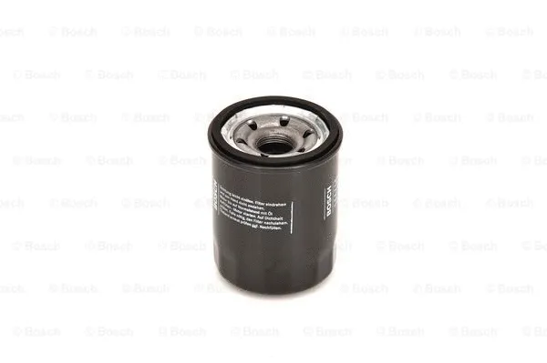 Alyvos filtras BOSCH F 026 407 025