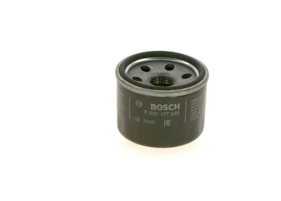 Alyvos filtras BOSCH F 026 407 050