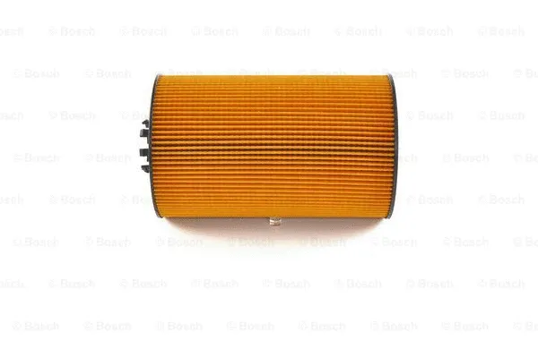 Alyvos filtras BOSCH F 026 407 051
