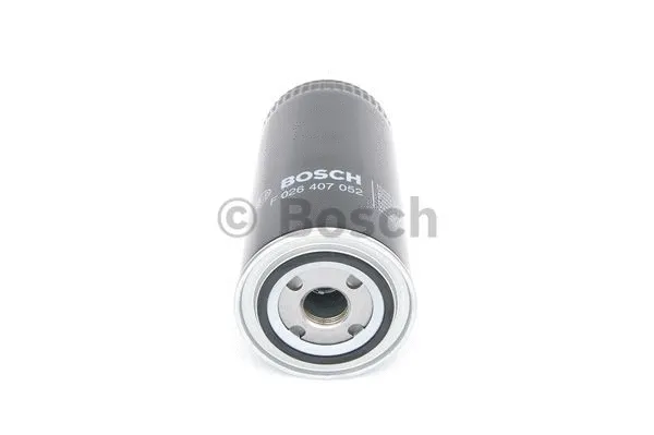 Alyvos filtras BOSCH F 026 407 052