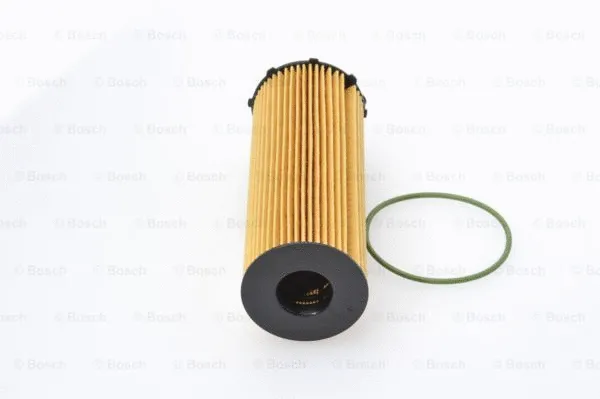 Alyvos filtras BOSCH F 026 407 066
