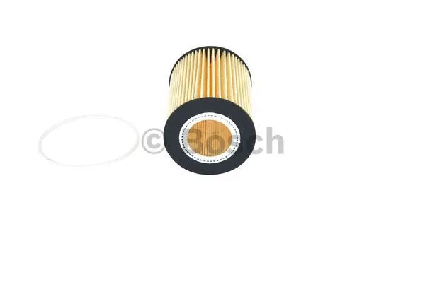Alyvos filtras BOSCH F 026 407 075