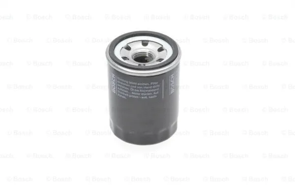 Alyvos filtras BOSCH F 026 407 077