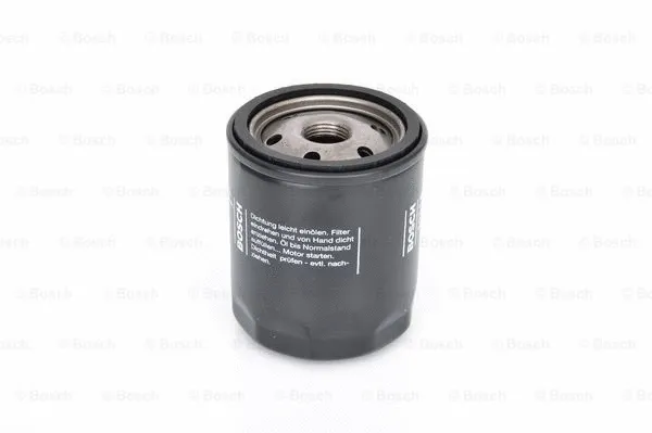 Alyvos filtras BOSCH F 026 407 085
