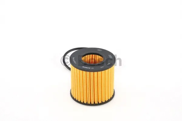 Alyvos filtras BOSCH F 026 407 092