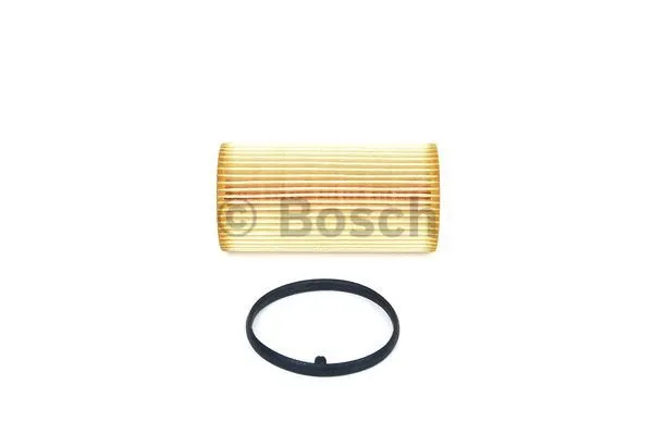 Alyvos filtras BOSCH F 026 407 097