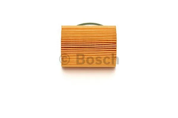 Alyvos filtras BOSCH F 026 407 102