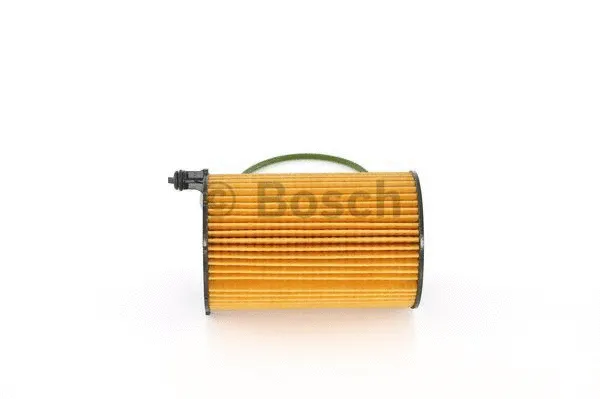 Alyvos filtras BOSCH F 026 407 122
