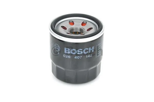 Alyvos filtras BOSCH F 026 407 142
