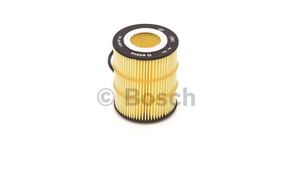 Alyvos filtras BOSCH F 026 407 155