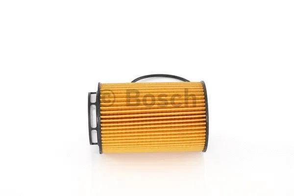 Alyvos filtras BOSCH F 026 407 158