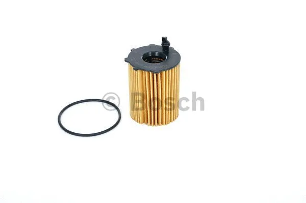 Alyvos filtras BOSCH F 026 407 159