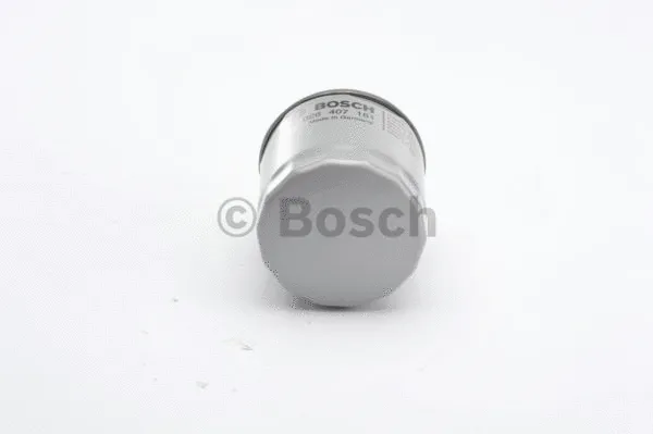 Alyvos filtras BOSCH F 026 407 181
