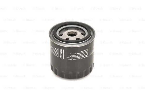 Alyvos filtras BOSCH F 026 407 184