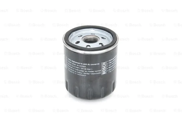 Alyvos filtras BOSCH F 026 407 203