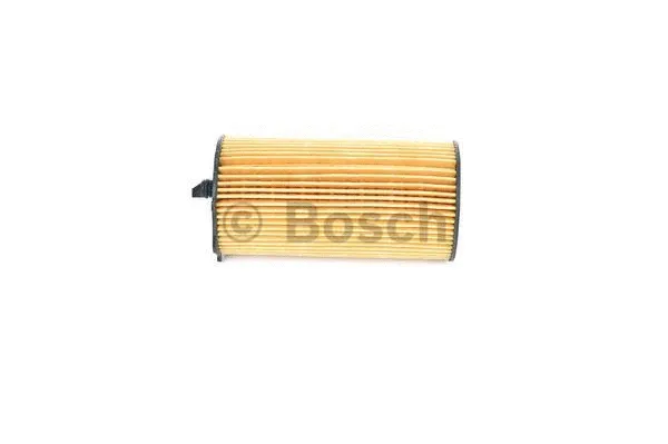 Alyvos filtras BOSCH F 026 407 207