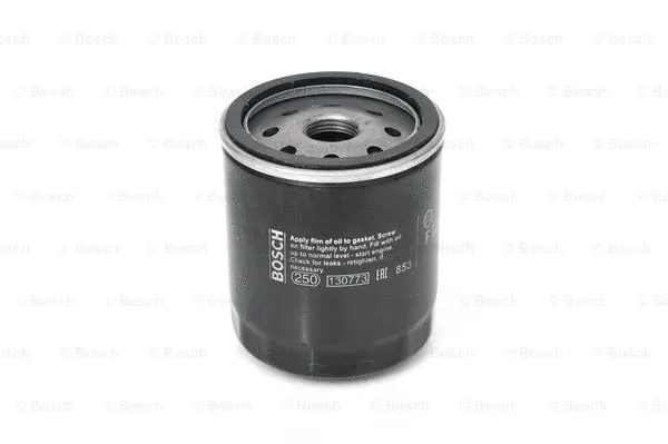 Alyvos filtras BOSCH F 026 407 225