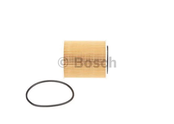 Alyvos filtras BOSCH F 026 407 226
