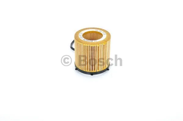Alyvos filtras BOSCH F 026 407 228