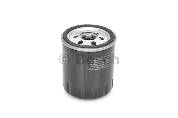 Alyvos filtras BOSCH F 026 407 233