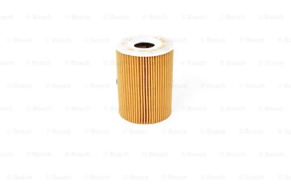 Alyvos filtras BOSCH F 026 407 255