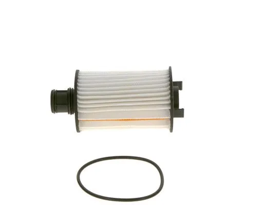 Alyvos filtras BOSCH F 026 407 269