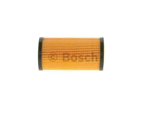 Alyvos filtras BOSCH F 026 407 270