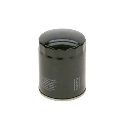 Alyvos filtras BOSCH F 026 407 271