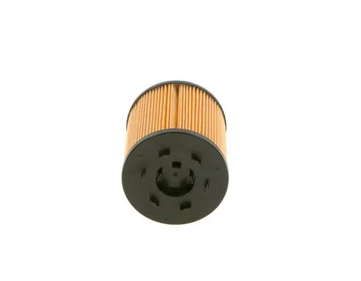 Alyvos filtras BOSCH F 026 407 273