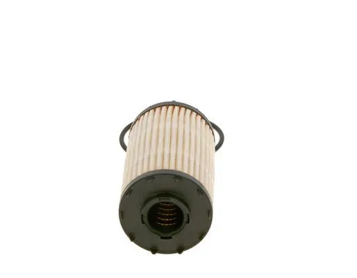 Alyvos filtras BOSCH F 026 407 274