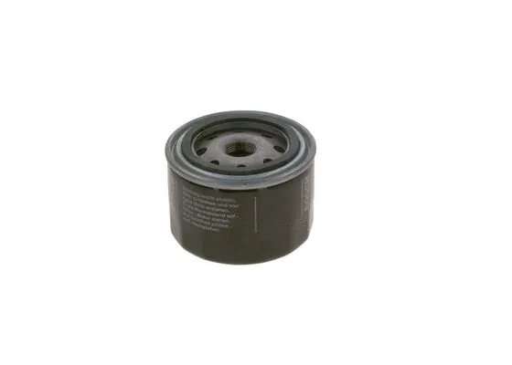 Automatinės transmisijos hidraulinis filtras BOSCH F 026 407 282