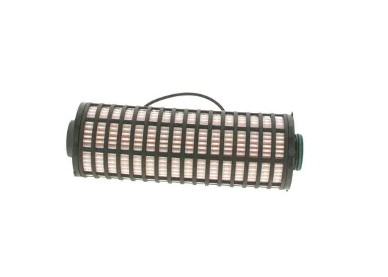 Alyvos filtras BOSCH F 026 407 286