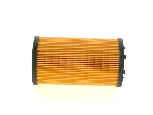 Alyvos filtras BOSCH F 026 407 292