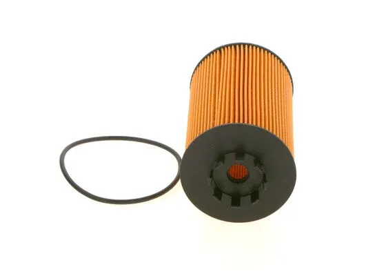 Alyvos filtras BOSCH F 026 407 295