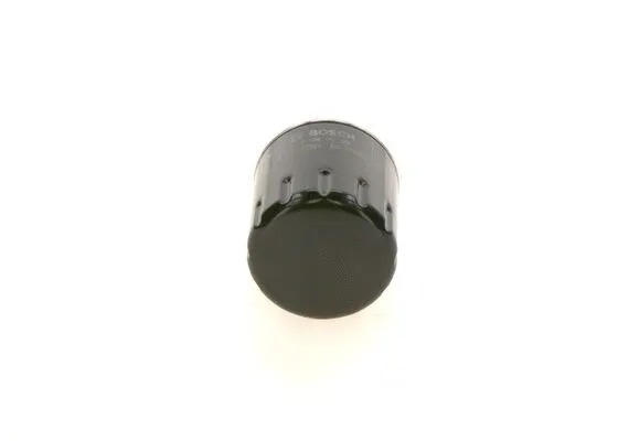 Alyvos filtras BOSCH F 026 407 300