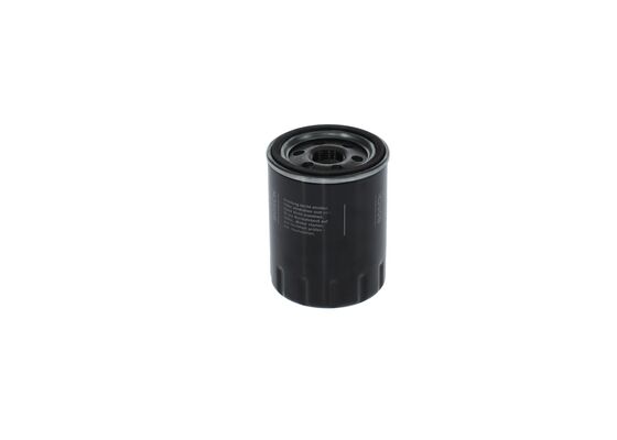 Alyvos filtras BOSCH F 026 407 301