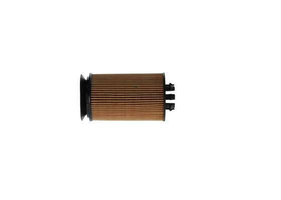 Alyvos filtras BOSCH F 026 407 310