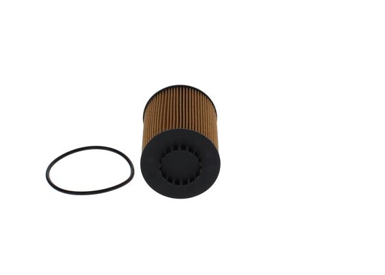 Alyvos filtras BOSCH F 026 407 320