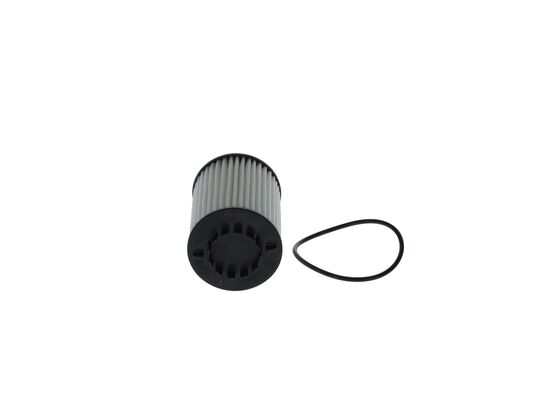 Alyvos filtras BOSCH F 026 407 335